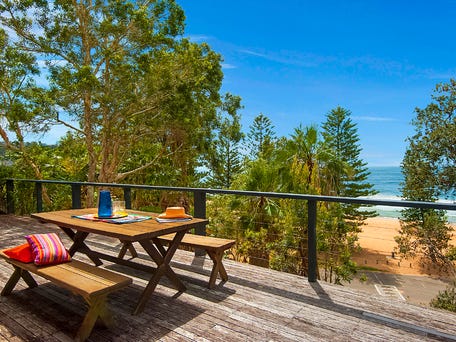 whale beach road whale beach nsw house for sale, houses for sale morella road whale beach, whale beach houses for sale, whale beach nj homes for sale