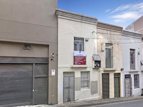 31 Terry Street, Surry Hills