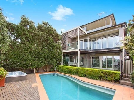 Sold Price for 27 Denning Street South Coogee NSW 2034