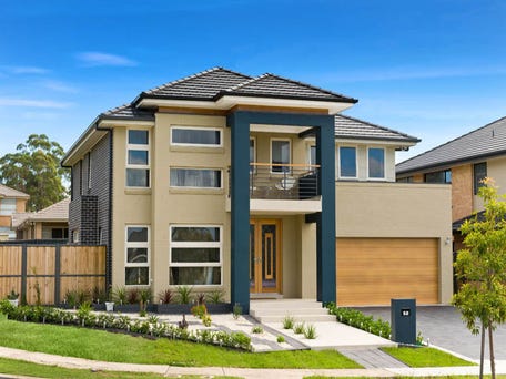 Sold Price for 70 Maddecks Avenue Moorebank NSW 2170