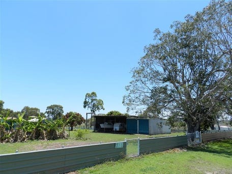 4 Arthur Street St Lawrence Qld 4707 - Residential Land for Sale ...