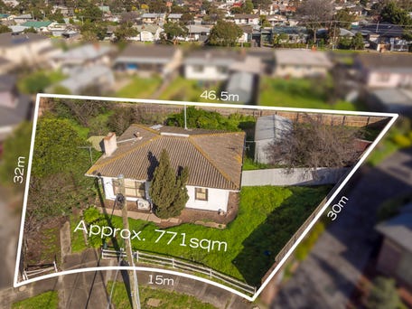 Nicholas Scott Real Estate | SOLD | 7 Daisy Court, Braybrook