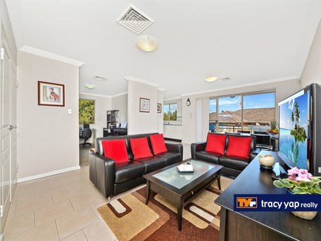 59 Ford st north ryde #2