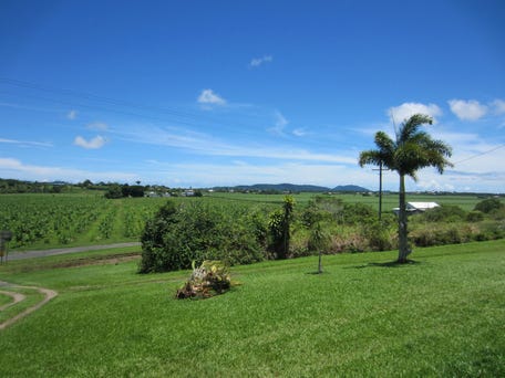 129 Old Ferry Road Innisfail Qld 4860 - House for Sale ...