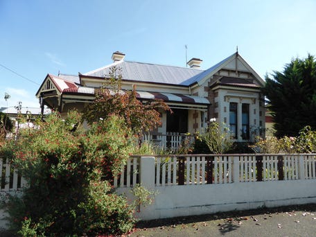 dating mount gambier Date in mount gambier - starting your fresh relationship is thrilling when you find a date in mount gambier with be2 mount gambier is an energetic, fun city situated in south australia with a population number of about 24900, suitable for finding your date match be2 is a service that will find you a date online in mount gambier and promises. dating mount gambier Date in mount gambier - starting your fresh relationship is thrilling when you find a date in mount gambier with be2 mount gambier is an energetic, fun city situated in south australia with a population number of about 24900, suitable for finding your date match be2 is a service that will find you a date online in mount gambier and promises.