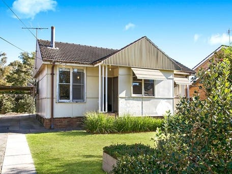 Sold Price for 24 Kent Road North Ryde NSW 2113