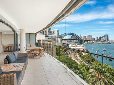 milsons point australia cliff nsw au penthouse alchemy street main