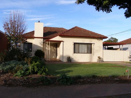 Sold Price for 49 Seaforth Ave Somerton Park SA 5044