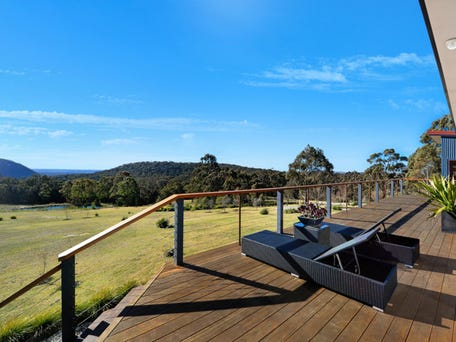 45 Mount Jellore Lane Mittagong NSW 2575 - Lifestyle for ...