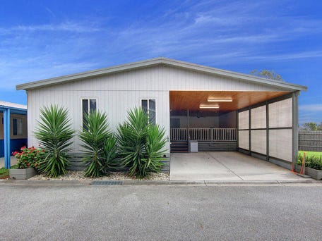 193 131 nepean highway dromana vic 3936 unit for sale 193 131 nepean highway dromana vic 3936 unit for sale