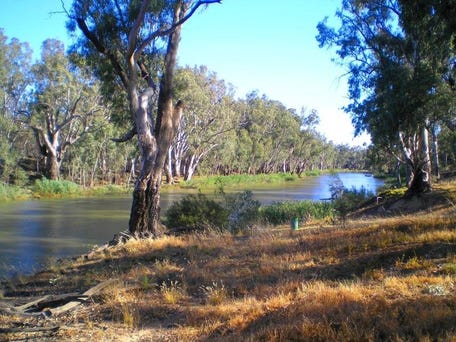 3 Four Post Road, Deniliquin, NSW 2710 - Residential Land for Sale ...