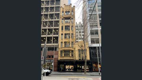 Leased Office at Level 6 , 175 Collins Street, Melbourne, VIC 3004 -  realcommercial