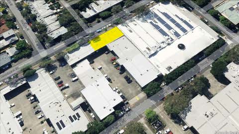 Rent solar panels at 25/198-222 Young Street Waterloo, NSW 2017