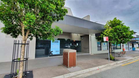 Commercial Real Estate Property For Sale In East Maitland Nsw 2323