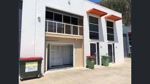 Other Property For Lease In Sanctuary Cove Qld 4212