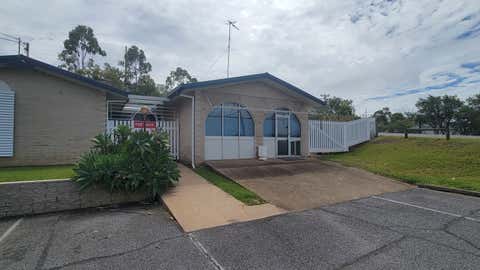 Rent solar panels at 4/42 Gladstone Benaraby Road Toolooa, QLD 4680
