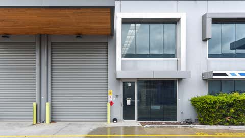 Rent solar panels at E-ONE CORPORATE, Unit 15, 73 Assembly Drive Dandenong South, VIC 3175