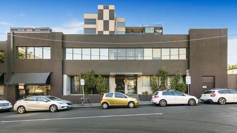 Sold Commercial Properties In Surrey Hills North Vic 3127 Pg Sold Commercial Properties In Surrey Hills North Vic 3127 Pg