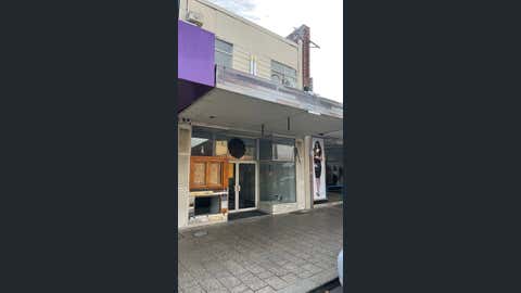 Rent solar panels at 26 Wells Street Frankston, VIC 3199