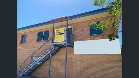 Rent solar panels at 1/83 Tamar Street Ballina, NSW 2478