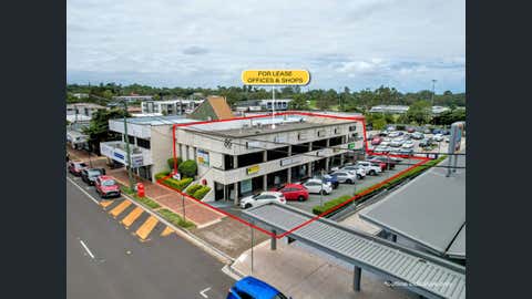 Rent solar panels at 86 City Road Beenleigh, QLD 4207