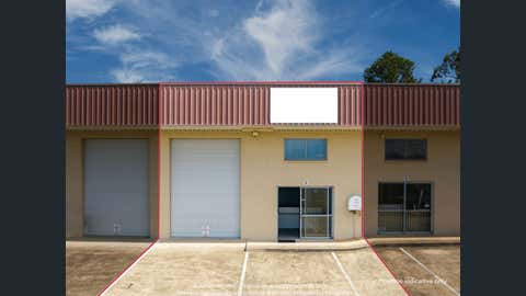 Rent solar panels at 3/35 Tradelink Road Hillcrest, QLD 4118