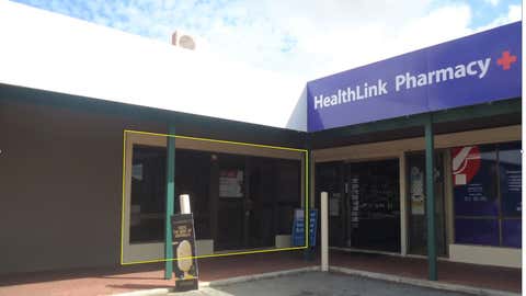 Commercial Real Estate Property For Lease In Dayton Wa 6055