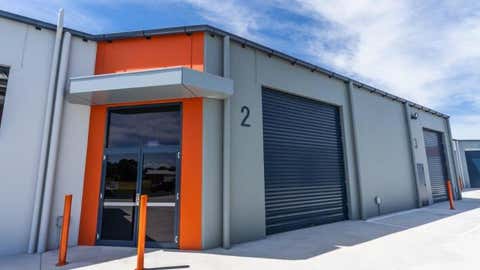 Rent solar panels at Unit  2, 19 Cameron Place Orange, NSW 2800
