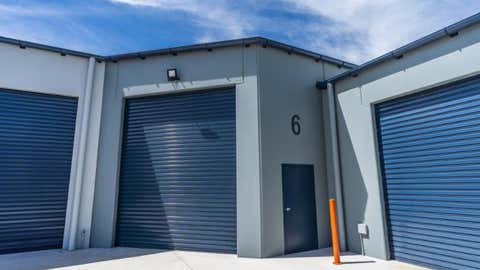 Rent solar panels at Unit  6, 19 Cameron Place Orange, NSW 2800