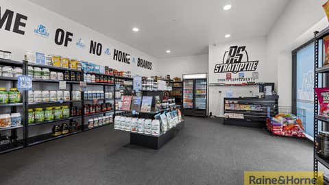 Rent solar panels at 6/167 Gympie Road Strathpine, QLD 4500