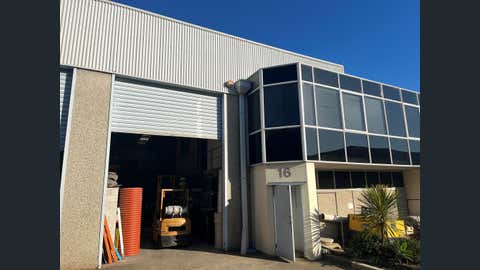 Rent solar panels at 16/10-14 Yalgar Road Kirrawee, NSW 2232