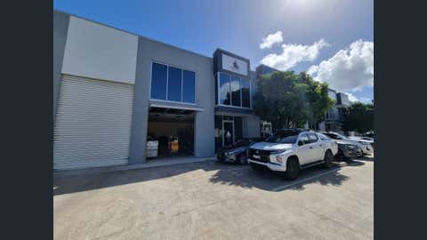 Rent solar panels at 23/28 Burnside Road Ormeau, QLD 4208