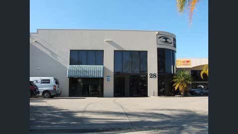 Rent solar panels at 3/28 Hutchinson Street Burleigh Heads, QLD 4220