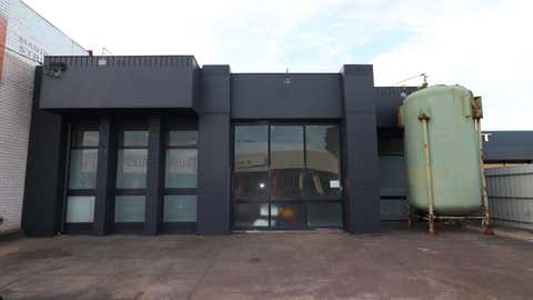 Rent solar panels at 10 Kookaburra Street Frankston, VIC 3199