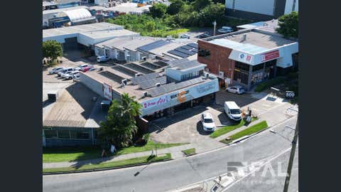 Rent solar panels at Shop  24A, 500 Seventeen Mile Rocks Road Seventeen Mile Rocks, QLD 4073