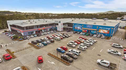 Rent solar panels at Tuggerah Straight Commercial Centre, Suite F7, 152-156 Pacific Highway Tuggerah, NSW 2259