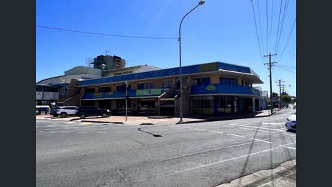 Rent solar panels at 15 Torquay Road Pialba, QLD 4655