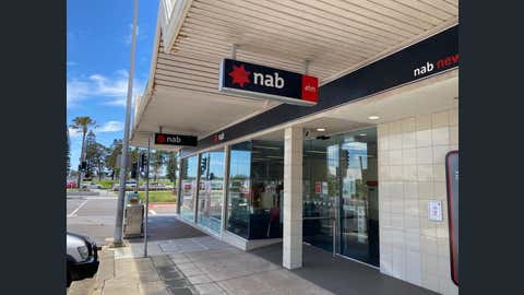 Rent solar panels at 1 Newcomen Street Newcastle, NSW 2300
