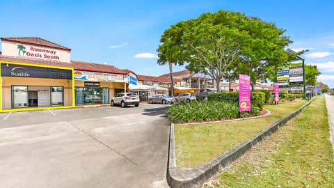 Medical Consulting Property For Sale In Runaway Bay Qld 4216