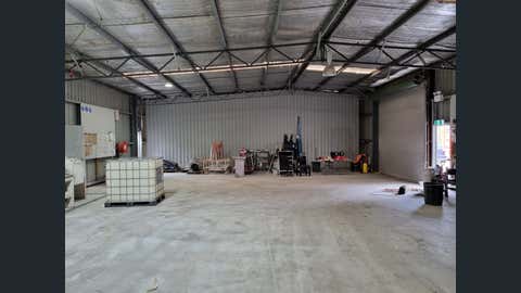 Rent solar panels at 5/17 Teran Close Whitebridge, NSW 2290