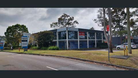 Rent solar panels at Golflinks Commercial Campus, Suite 1F, 1-10 Amy Close Wyong, NSW 2259