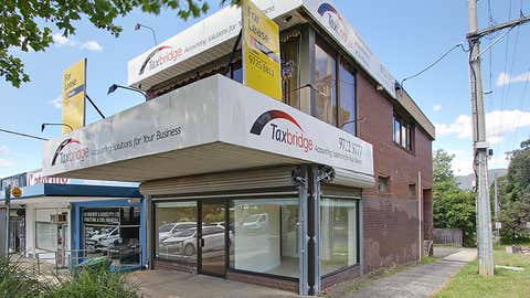 Rent solar panels at 2 Collins Place Kilsyth, VIC 3137