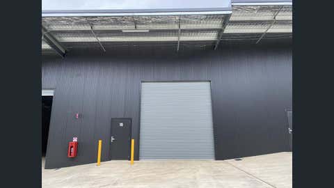 Rent solar panels at Unit  15, 5 Ralston Drive Orange, NSW 2800