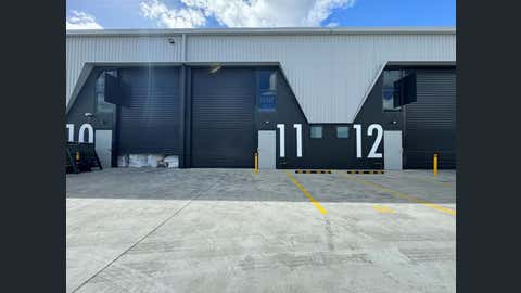 Rent solar panels at 61 Ashford Avenue Milperra, NSW 2214