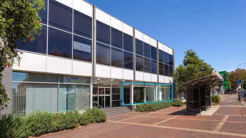 Rent solar panels at Lot 2, 239 King Street Newcastle, NSW 2300