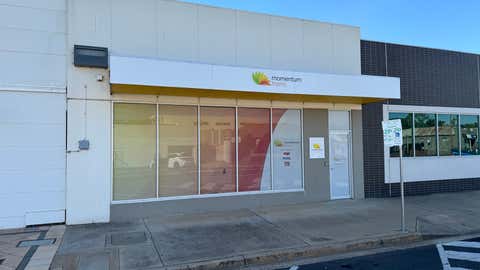 Rent solar panels at 64 Wingewarra Street Dubbo, NSW 2830