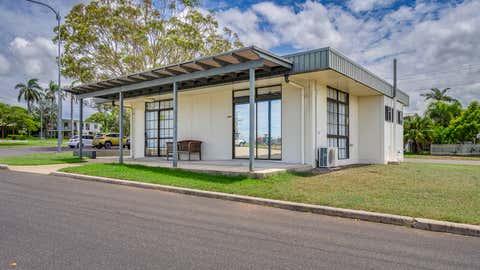 Rent solar panels at 31a Aerodrome Road Clinton, QLD 4680
