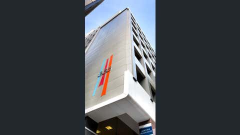 Leased Office at Level 6 , 175 Collins Street, Melbourne, VIC 3004 -  realcommercial