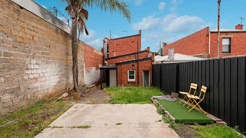 Sold Commercial Properties In Surrey Hills North Vic 3127 Pg Sold Commercial Properties In Surrey Hills North Vic 3127 Pg