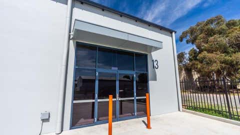 Rent solar panels at Unit  13, 19 Cameron Place Orange, NSW 2800